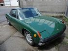 porsche-914-70-green