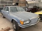 mercedes-450-se-w116