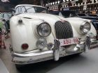 jaguar-xk-150-coupe-white