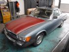 mercedes-450sl-w107-to-restore