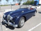jaguar-xk-150s-roadster