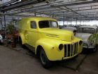 pick-up-trucks-ford-panel-truck-