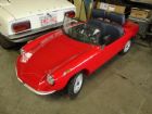 pedalcars-trapautos-diverse
