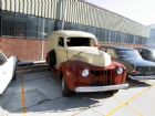 pick-up-trucks-ford-panel-truck-1946