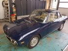 lancia-fulvia-13-s-