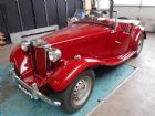 mg-td-1952-red