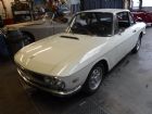 lancia-fulvia-13-s-