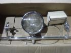 collectables-beam-light-