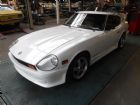 datsun-240z-white-12096