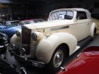 packard-120-convertible-creme