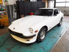 datsun-240z-white-74092