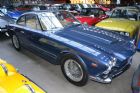 maserati-sebring-perfect