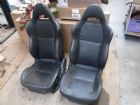 overig-sports-seats-racing