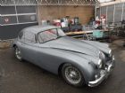 jaguar-xk-150-coupe-to-restore