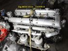 jaguar-parts-engines