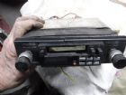 classic-car-radio-panasonic