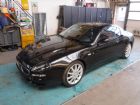 maserati-3200gt-coupe-black