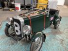 bentley-pedalcar-