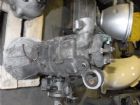 alfa-romeo-enginesparts-classic-alfa-parts-