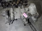 maserati-enginesparts-merak-parts-