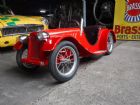 jaguar-ss100-pedalcar