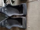 porsche-parts-seats