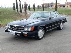 mercedes-560sl-black-88