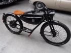 electric-meijs-meijs-moped-