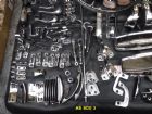 mercedes-parts-classic-mercedes-parts