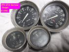 alfa-romeo-enginesparts-dashboard-gta