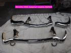 mercedes-parts-190sl-parts