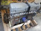 datsun-parts-240z-engine-060450