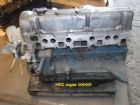datsun-parts-240z-engine-005409