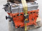 datsun-parts-fairlady-engine-07009