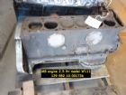 mercedes-parts-250mb-w111-engine-001736