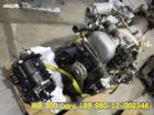 mercedes-parts-300-dora-engine