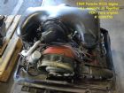 porsche-parts-engine-911s-68-6390750