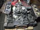 porsche-parts-engine-911s-69-6301310a