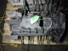 porsche-parts-engine-911s-68-6390706