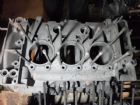 porsche-parts-engine-911-6122901