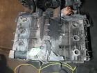 porsche-parts-engine-911t-73-6530838