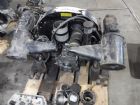 porsche-parts-engine-912-745446