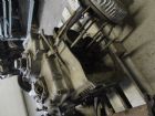 porsche-parts-engine-356a-p*61283*