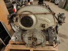 porsche-parts-engine-356a-b-p*22425*