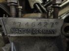 porsche-parts-engine-912-746427