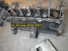 alfa-romeo-enginesparts-ar00601*05963