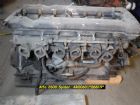 alfa-romeo-enginesparts-ar00601*06619*