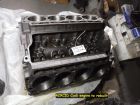 cadillac-engine-429-to-rebuild