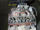 chevrolet-parts-engine-350-cu-0223