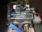 chevrolet-parts-engine-302-cu